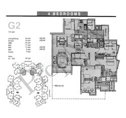 Modena (D18), Condominium #526993241